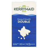 Kerrymaid Double UHT 1 Litre Kerrymaid